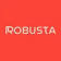 robusta