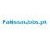 PakistanJobs.pk