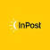 InPost logo