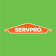SERVPRO of Jonesboro