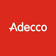 Adecco UK