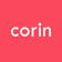 Corin Group logo