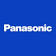 Panasonic Manufacturing Philippines Corporation
