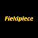 Fieldpiece Instruments logo