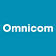 Omnicom Group logo