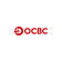 OCBC Indonesia