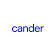 cander