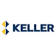 Keller Group