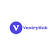 VentryHub