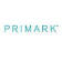 Primark logo