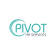 Pivot HR Services