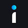 Injective Foundation logo