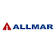 Allmar Inc.