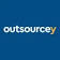 Outsourcey
