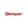 Datapar S.A.