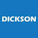 Dickson