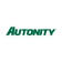 Autonity