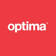 Optima, Inc.