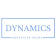 Dynamics Executive Search logo