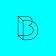 Brand Definition
