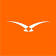 Hawk-Eye Innovations logo
