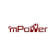 MPOWER