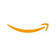 Amazon UK Services Ltd.