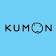 Kumon