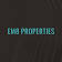 EM8 Properties