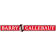 Barry Callebaut Group