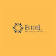 Customer Support Specialist
