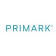 Primark