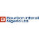 Bourbon Interoil Nigeria Limited