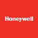 Honeywell Technologies