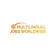 Multilingual Jobs Worldwide