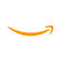 Amazon.com Services LLC - A57