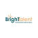 BrighTalent Consulting logo