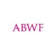 AB World Foods