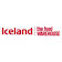 Iceland & The Food Warehouse logo