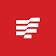 Tarter Gate Company, LLC