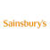 Sainsbury’s