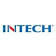 INTECH Process Automation
