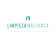Coordinadora de Limpieza en Limpieza Mallorca