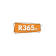 SOAR365
