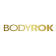 BODYROK