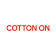 Cotton On Group