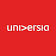 Universia Brasil