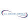 All Aboard America Holdings logo