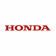 Honda Philippines, Inc.