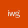 IW Group